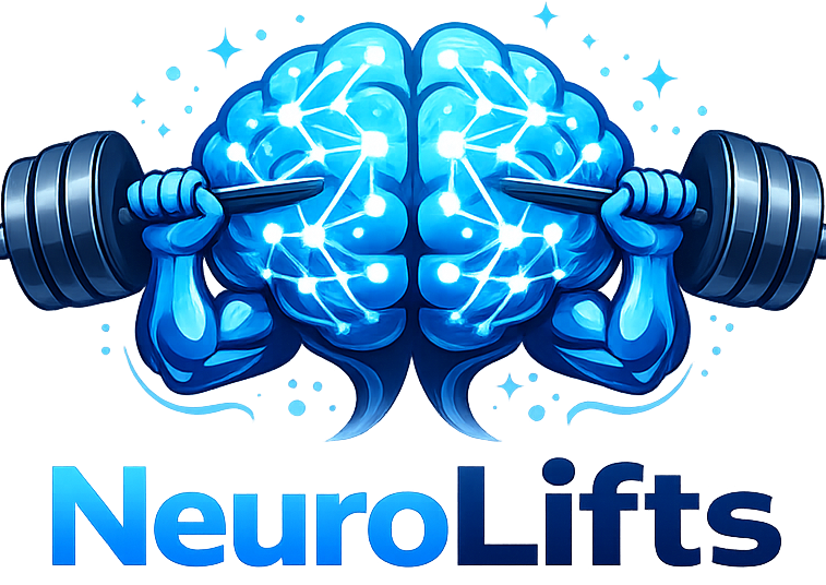 NeuroLifts