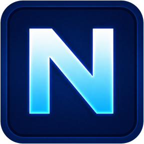 NeuroLifts