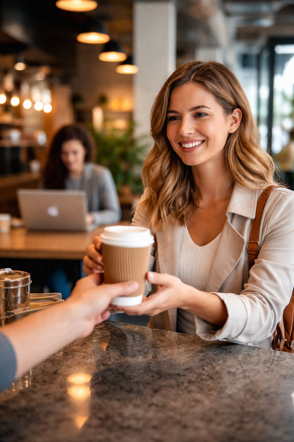 Does Coffee Improve Focus or Hurt It?