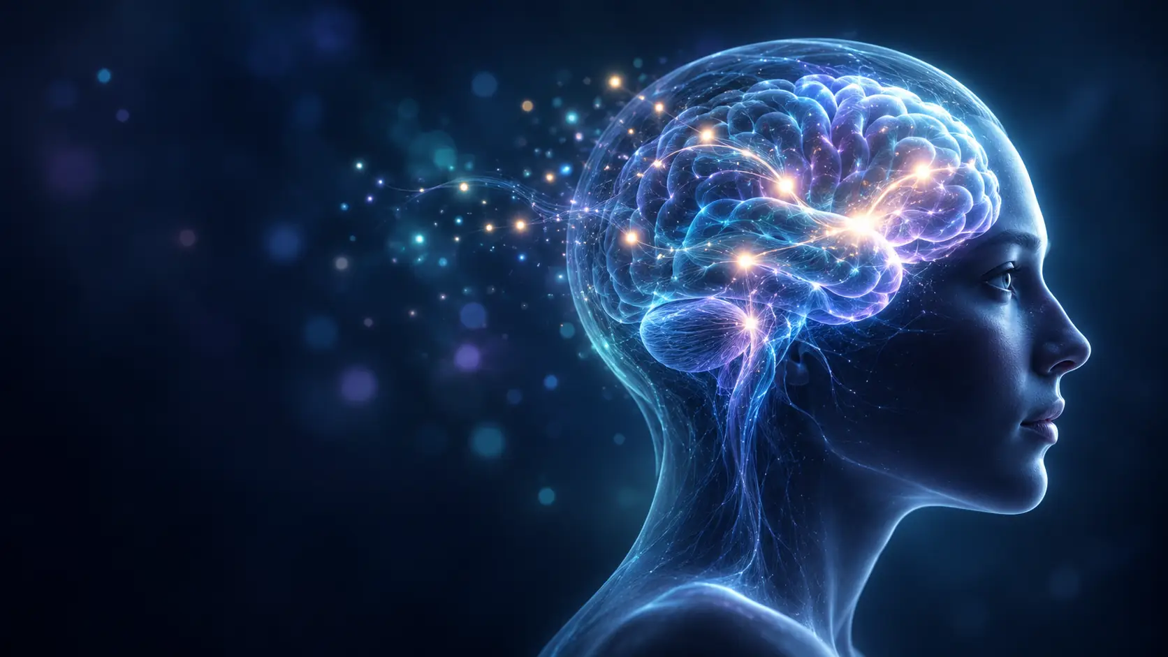 How Dopamine Affects Focus: What the Science Says