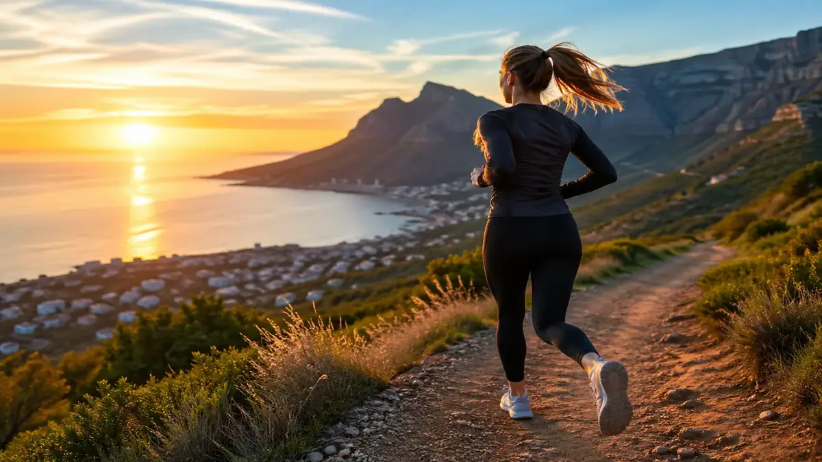 How Exercise Impacts Memory (And How to Use It to Learn Faster)