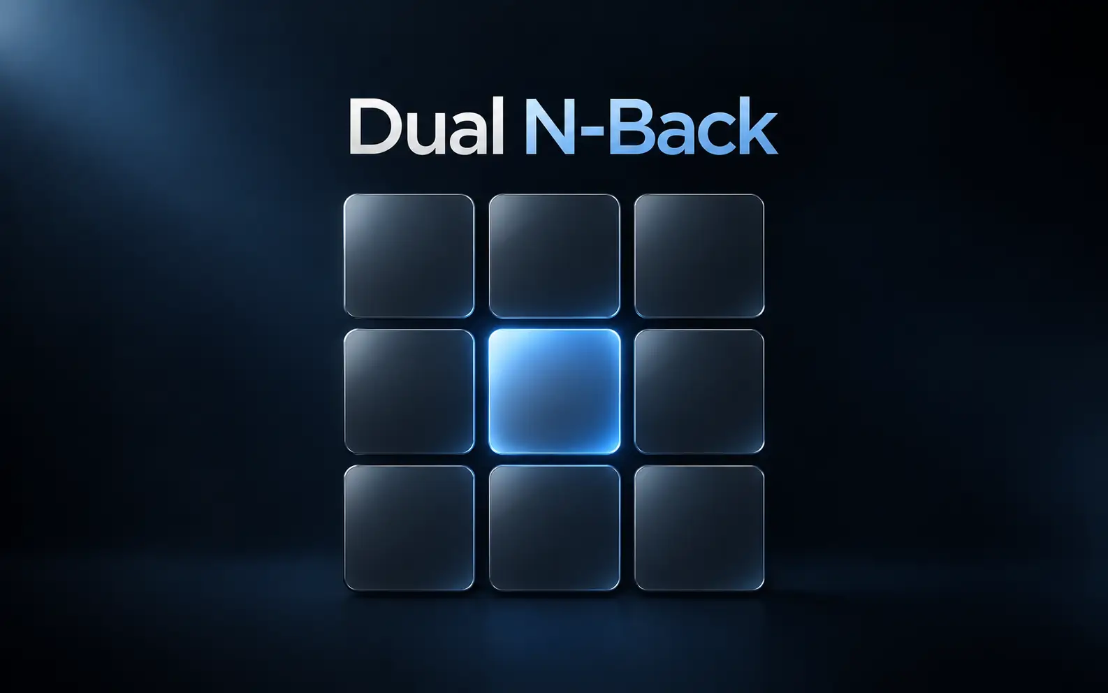Does Dual N-Back Work? Benefits and Evidence from 80 Papers